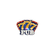 777PUB 