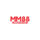 mm88topcom1