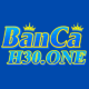 bancah30