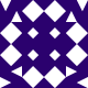 Gravatar