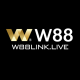 w88linklive1