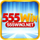 555Win3net