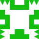 Gravatar