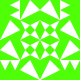 Gravatar