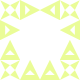 Gravatar