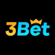 3betcasino1