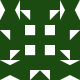 Gravatar