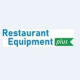 Equipmentplus12