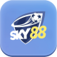 sky88makeup1