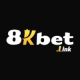 i8kbetlink