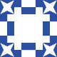 Gravatar