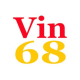 vin68aorg1