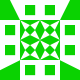 Gravatar