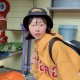 김은희