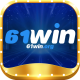 61winorg