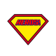 SuperCarpetCleaning