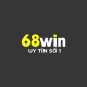 68win