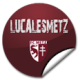 lucalesmetz