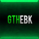 BlackGT