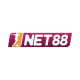 Net88