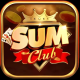 sumclubsingles1