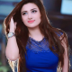 neeha451