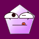 m_twOl m_xbOl