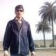 Big_Boss