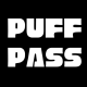 frfrpuffpas