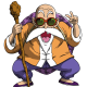 Muten Roshi