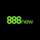 sb888newcom1