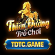 tdtcli1