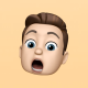 Avatar of timfl