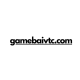 Gamebaivtc Com
