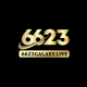 6623galaxylive1
