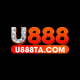 U888