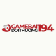 gamebaidoith194