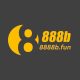 nhacai8888bfun