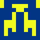 ZtaHUCTLVGNmM