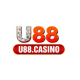 nhà cái u88