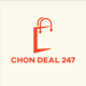 chondeal247