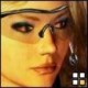 reluctant_gamer