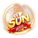 sunwinproff