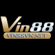 vin88vnnet1