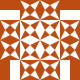 Gravatar