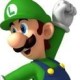 lanuigi