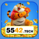 5542tech