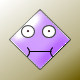 f_uamr f_pmmr