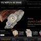 Tempus Suisse