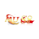6mu88comm